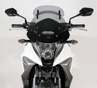 VTM - Vario-Touring Maxi - Screen - MRA