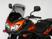 VT - Vario-Touring - Screen - MRA