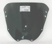 RN - Racing - Screen - MRA