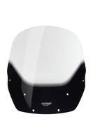 T - Touring - Screen - MRA