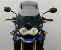 VT - Vario-Touring - Screen - MRA