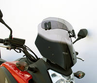 VT - Vario-Touring - Screen - MRA