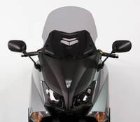 TM - Touring Maxi - Screen - MRA