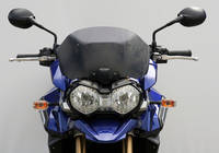 SP - Sport Screen - Screen - MRA