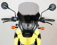 TM - Touring Maxi - Screen - MRA