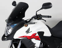 T - Touring - Screen - MRA