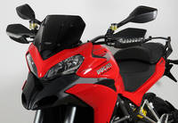 SP - Sport Screen - Screen - MRA