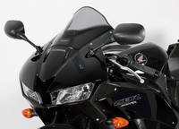 R - Racing - Screen - MRA