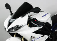 - black (no visibility)