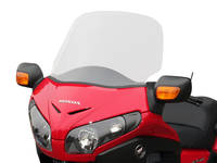 AR-GLB - Arizona - Screen - MRA