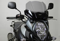 T - Touring - Screen - MRA