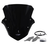 - black (no visibility)