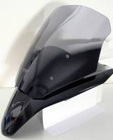 T - Touring - Screen - MRA