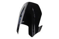 SP - Sport Screen - Screen - MRA