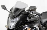 R - Racing - Screen - MRA