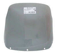 TN - Touring - Screen - MRA