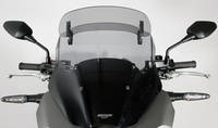 VT - Vario-Touring - Screen - MRA