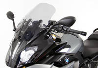 TM - Touring Maxi - Screen - MRA