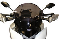 T - Touring - Screen - MRA