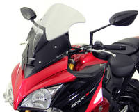 RM - Racing Maxi - Screen - MRA