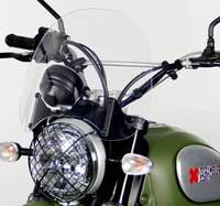 NT - Touring Naked Bikes - Screen - MRA