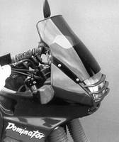 TN - Touring - Screen - MRA