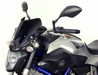 NSM - Spoiler Naked Bikes - Screen - MRA