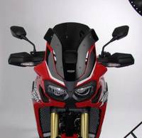 SPM - Sport Maxi Screen - Screen - MRA