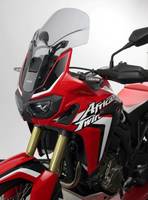 TM - Touring Maxi - Screen - MRA