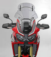 VTM - Vario-Touring Maxi - Screen - MRA