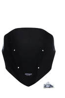 - black (no visibility)