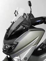 VT - Vario-Touring - Screen - MRA