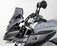 NS - Spoiler Naked Bikes - Screen - MRA