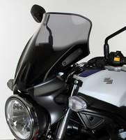 NSN - Spoiler Naked Bikes - Screen - MRA