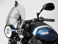 NT - Touring Naked Bikes - Screen - MRA