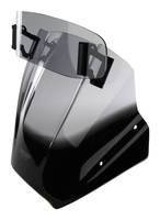 VT - Vario-Touring - Screen - MRA