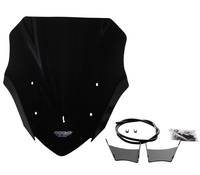 - black (no visibility)