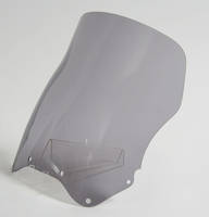 TN - Touring - Screen - MRA