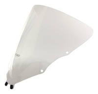 R - Racing - Screen - MRA