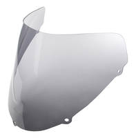 R - Racing - Screen - MRA