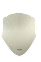 SPM - Sport Maxi Screen - Screen - MRA