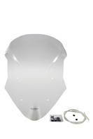 TM - Touring Maxi - Screen - MRA