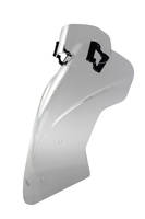 VTM - Vario-Touring Maxi - Screen - MRA