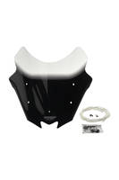 NSM - Spoiler Naked Bikes - Screen - MRA