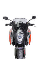 SP - Sport Screen - Screen - MRA