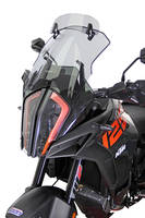 VTM - Vario-Touring Maxi - Screen - MRA