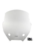 T - Touring - Screen - MRA