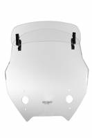 VT - Vario-Touring - Screen - MRA