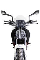 NSPM - Sport Naked Bikes Maxi - Screen - MRA