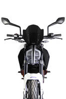 - black (no visibility)